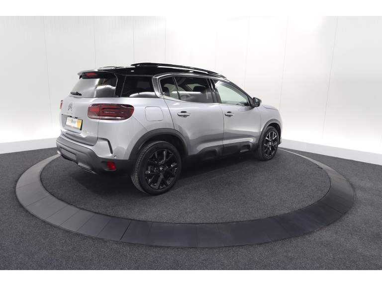 Citroën