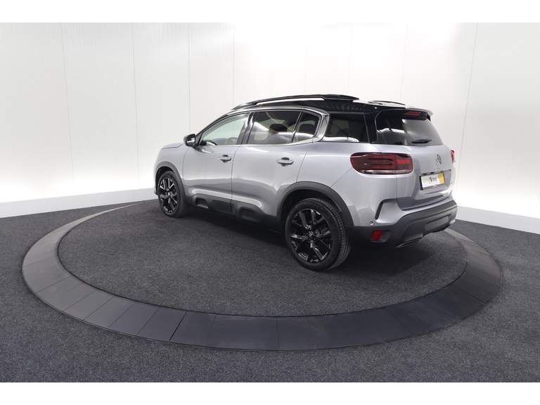 Citroën