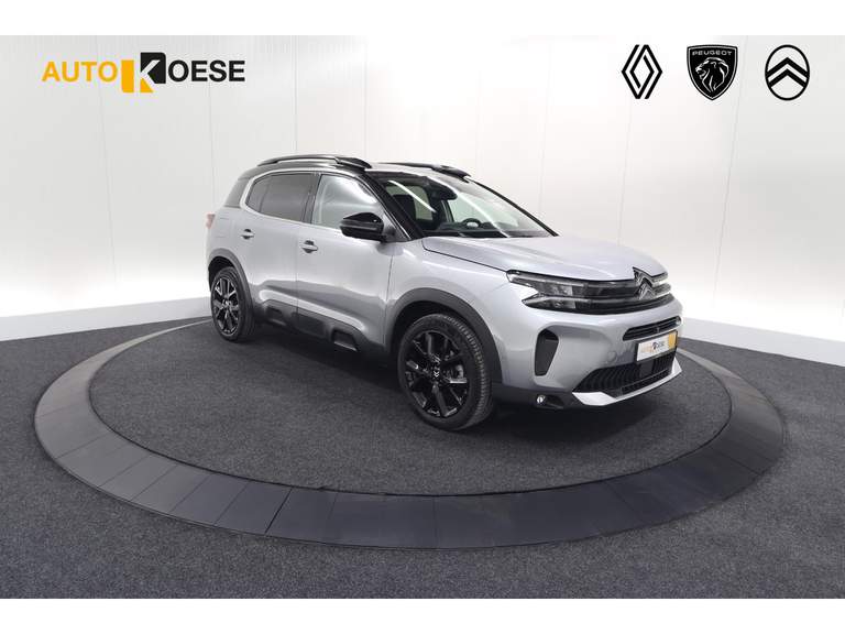 Citroën