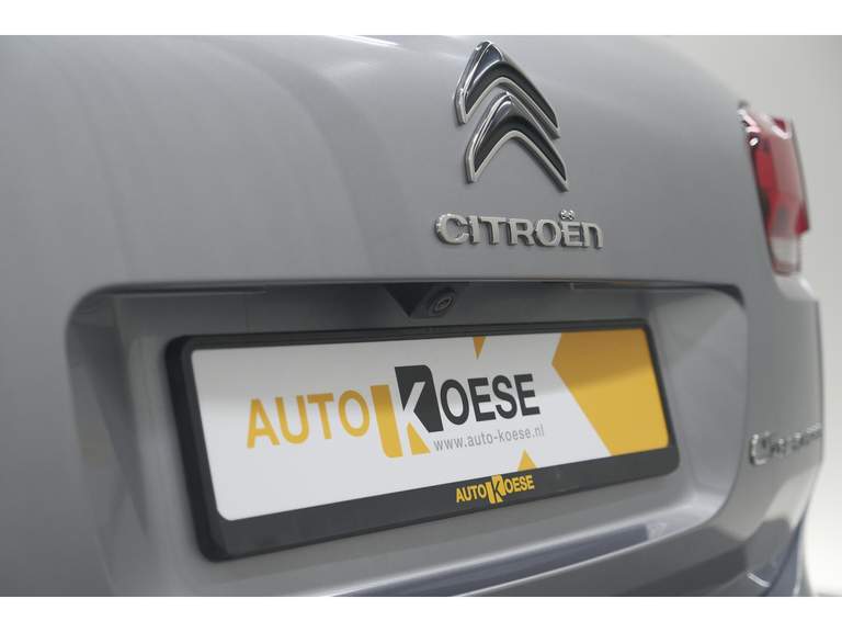 Citroën