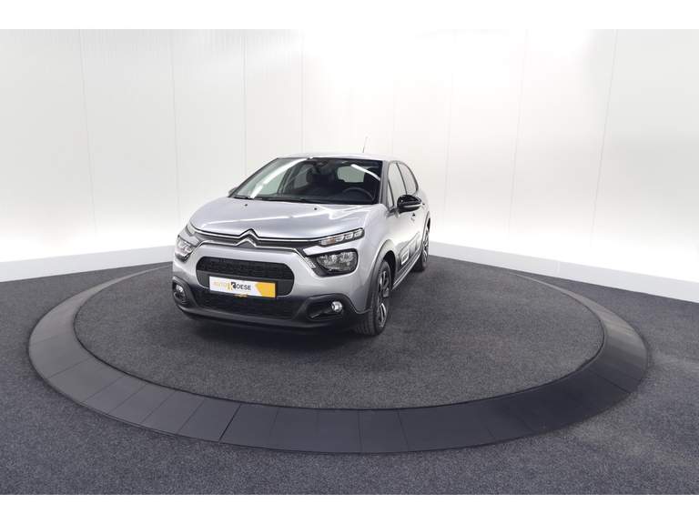 Citroën
