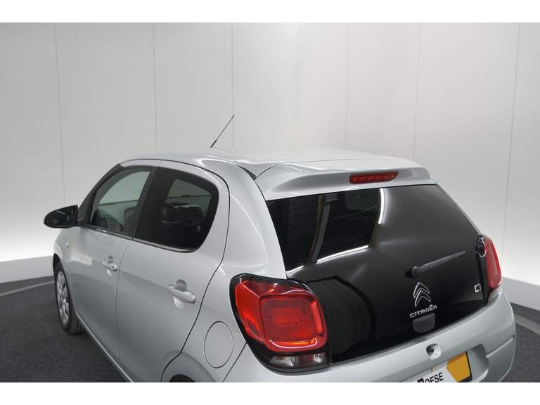 Citroën