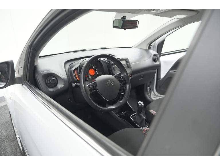 Citroën