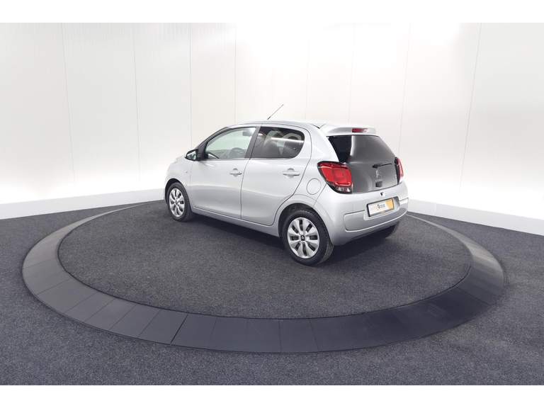 Citroën