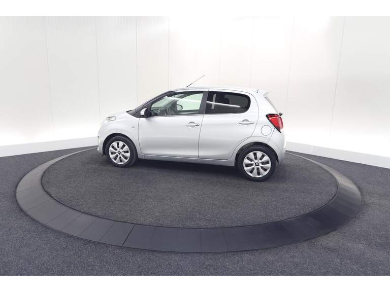 Citroën