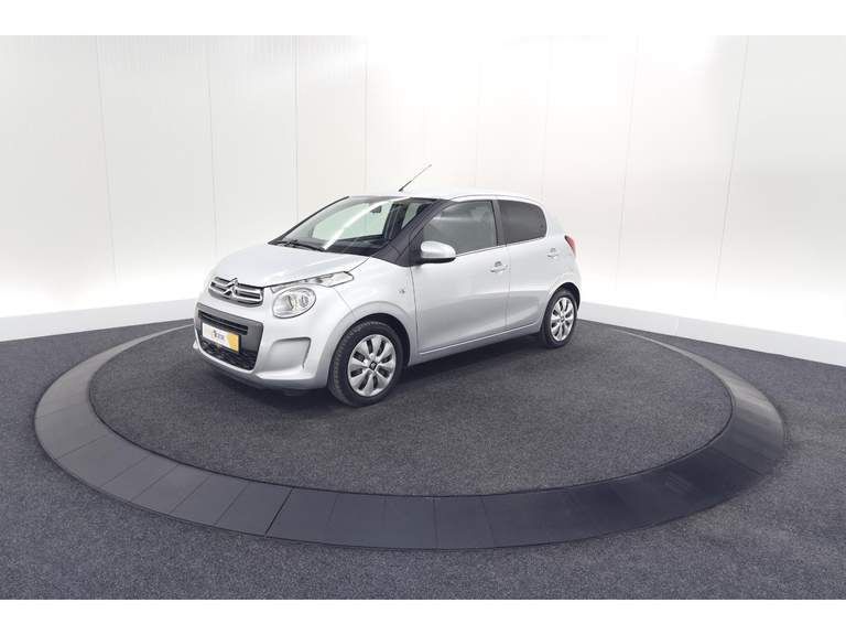 Citroën