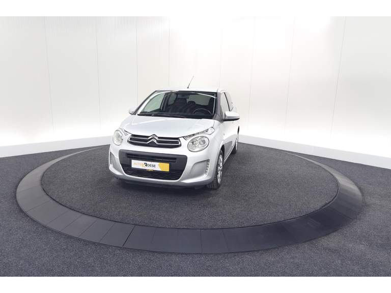 Citroën