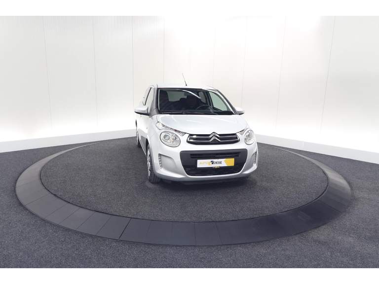 Citroën