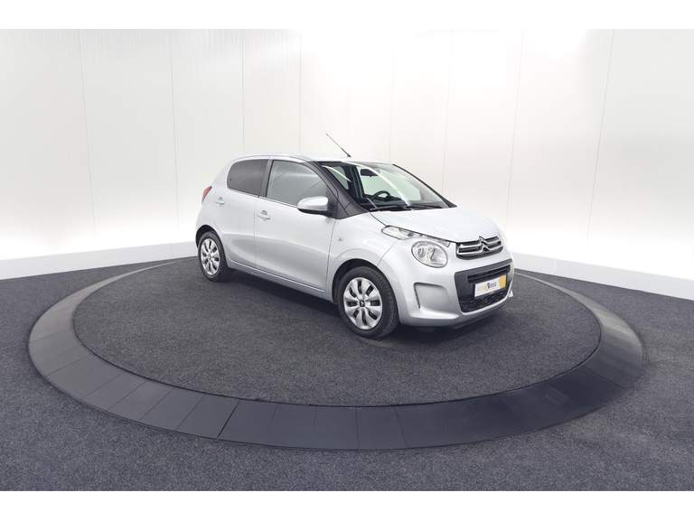 Citroën