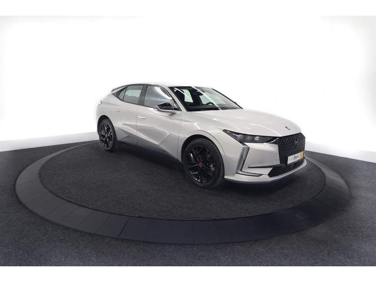 DS