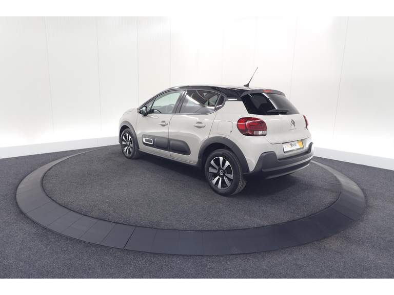 Citroën