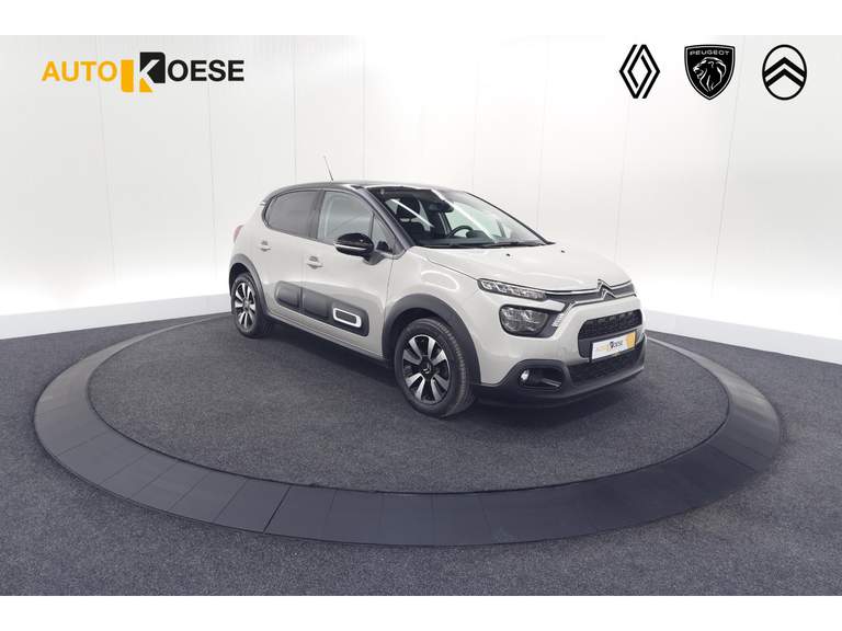 Citroën