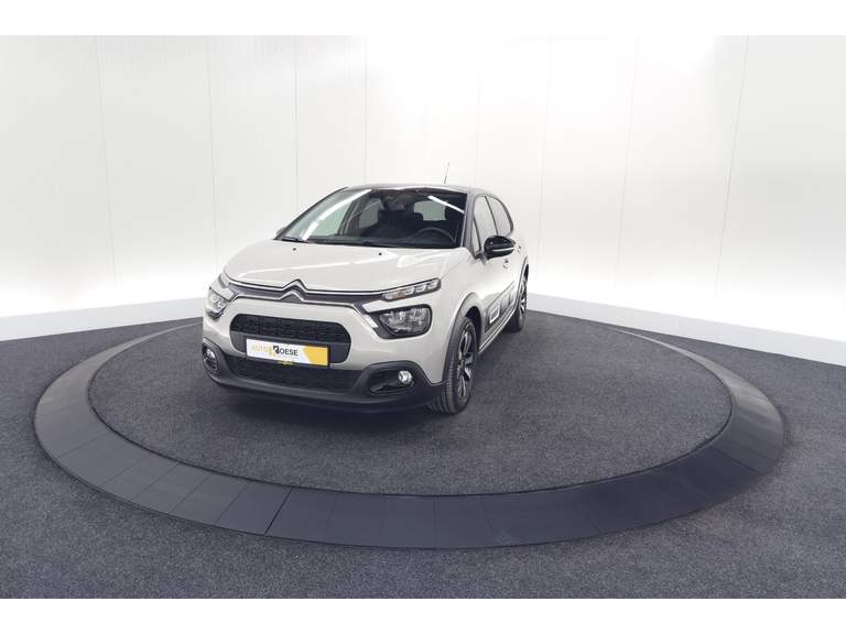 Citroën