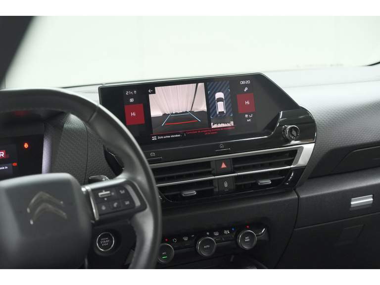 Citroën