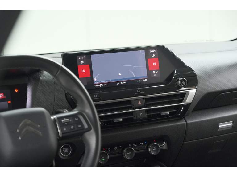 Citroën