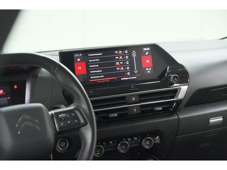 Citroën