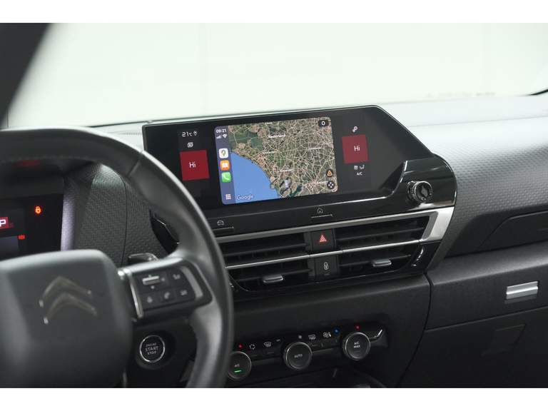 Citroën
