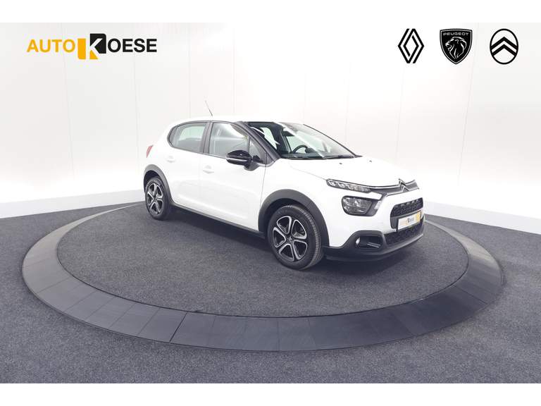 Citroën