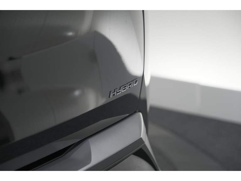 Peugeot Peugeot