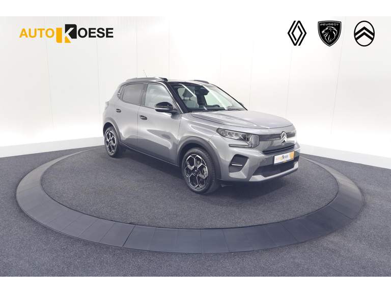 Citroën