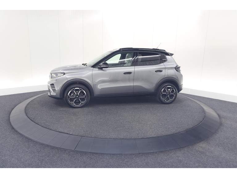Citroën