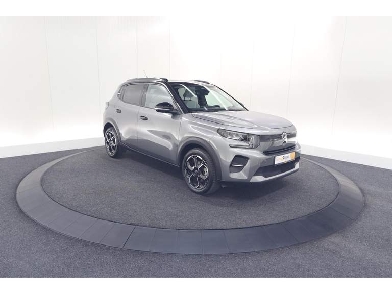 Citroën