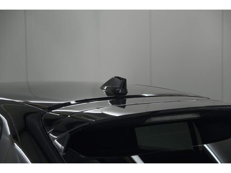 Peugeot Peugeot