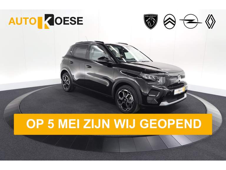 Citroën