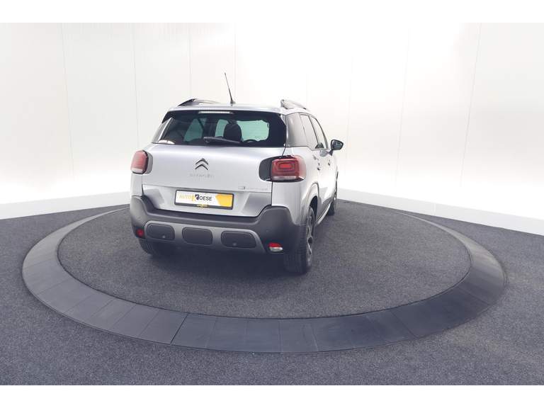 Citroën Citroën