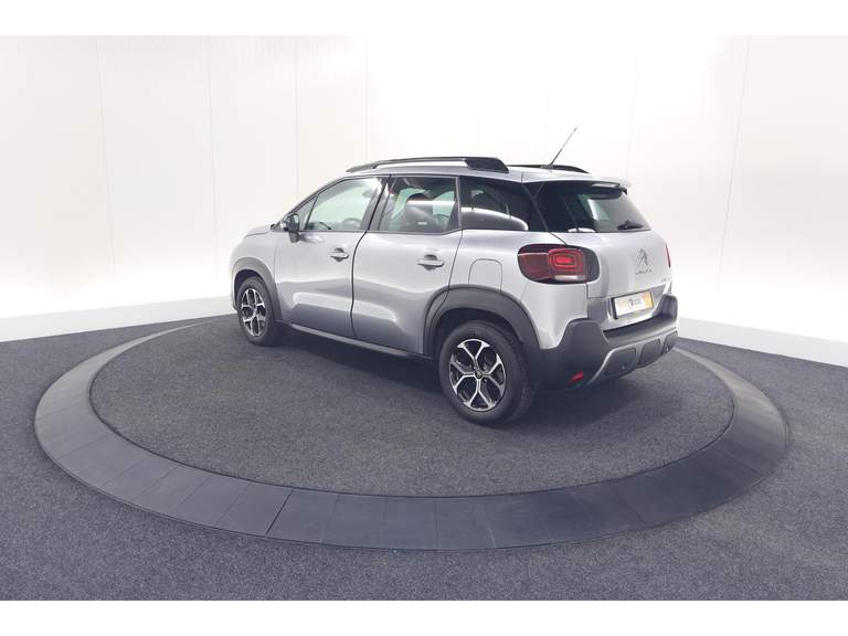 Citroën Citroën