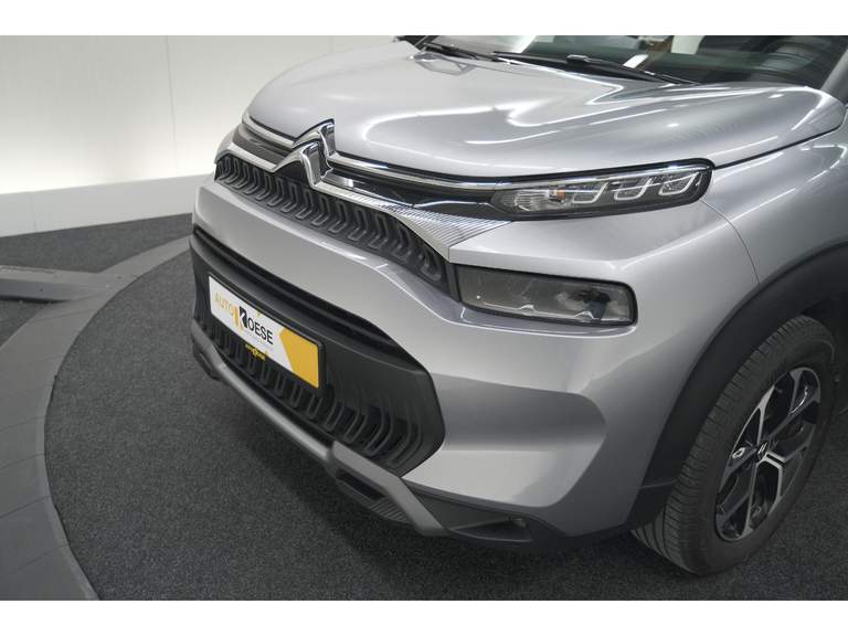Citroën Citroën