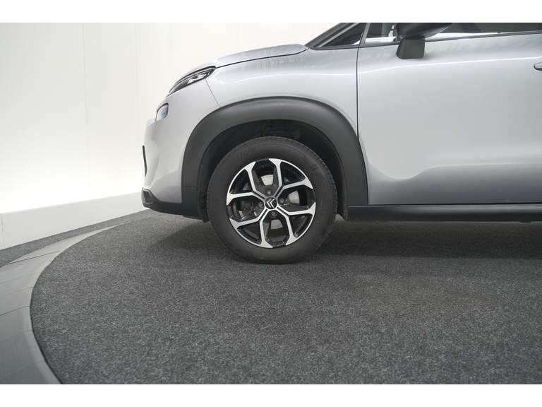 Citroën Citroën