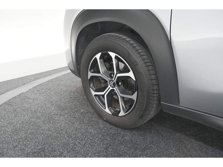 Citroën Citroën
