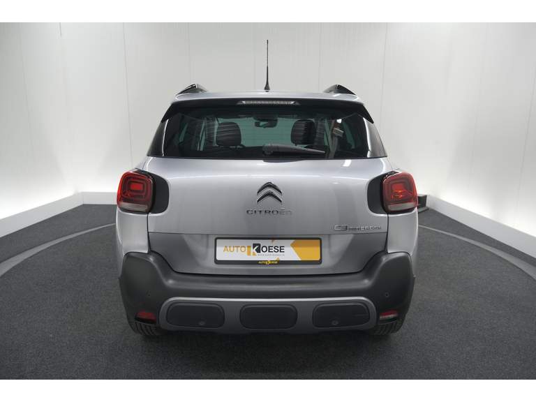 Citroën Citroën