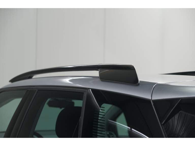 Citroën Citroën