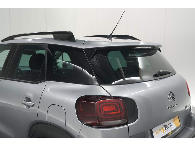 Citroën Citroën