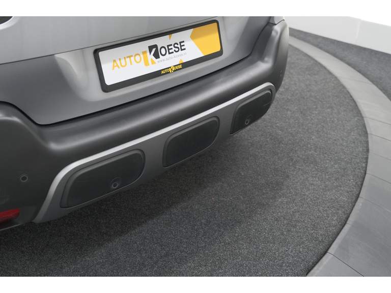 Citroën Citroën