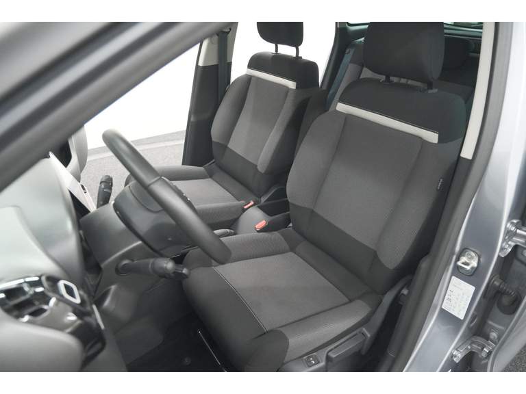 Citroën Citroën