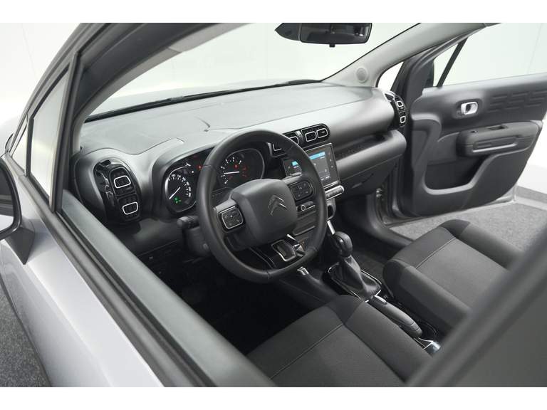 Citroën Citroën