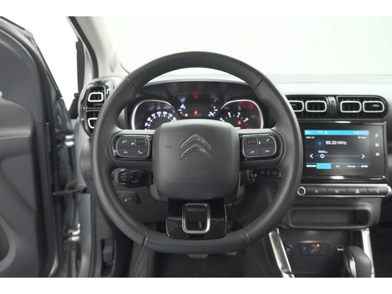Citroën Citroën