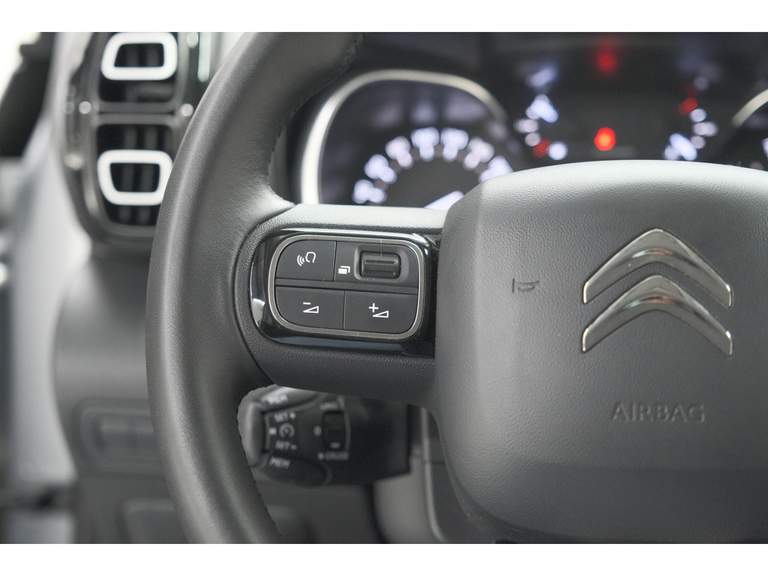 Citroën Citroën