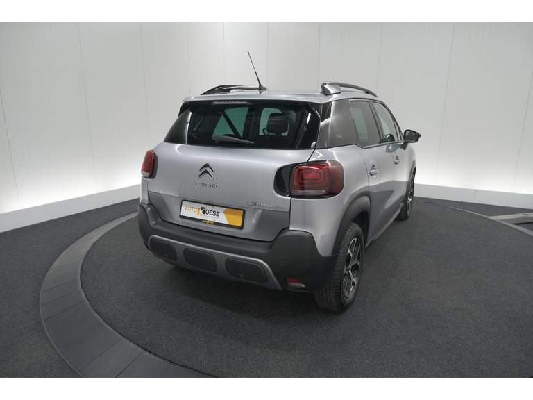 Citroën Citroën
