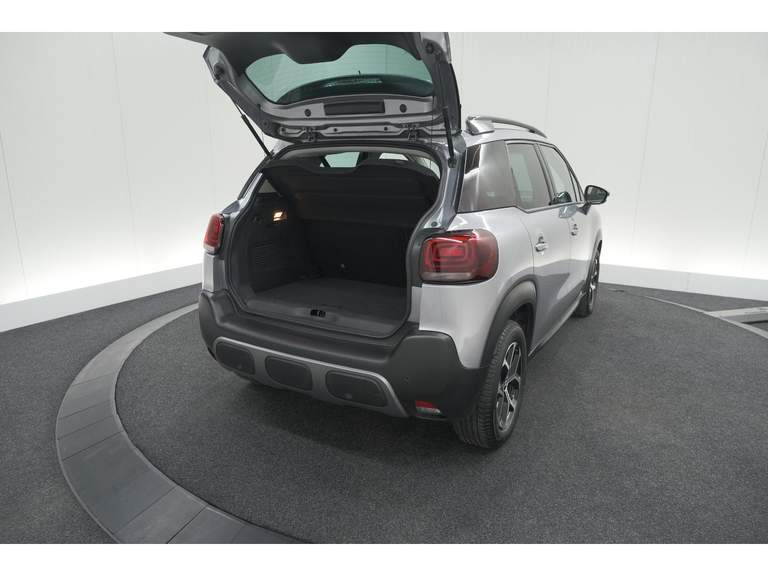 Citroën Citroën