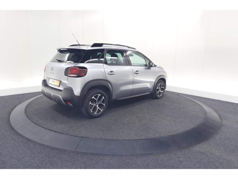 Citroën Citroën