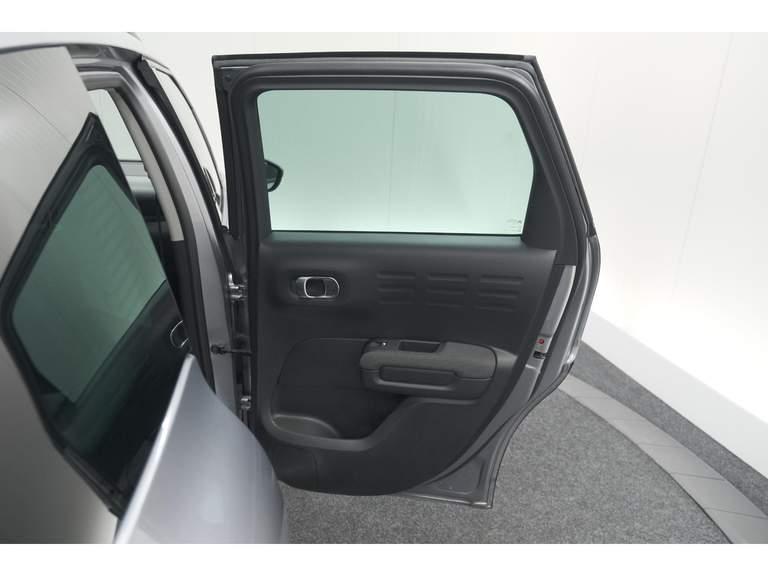 Citroën Citroën