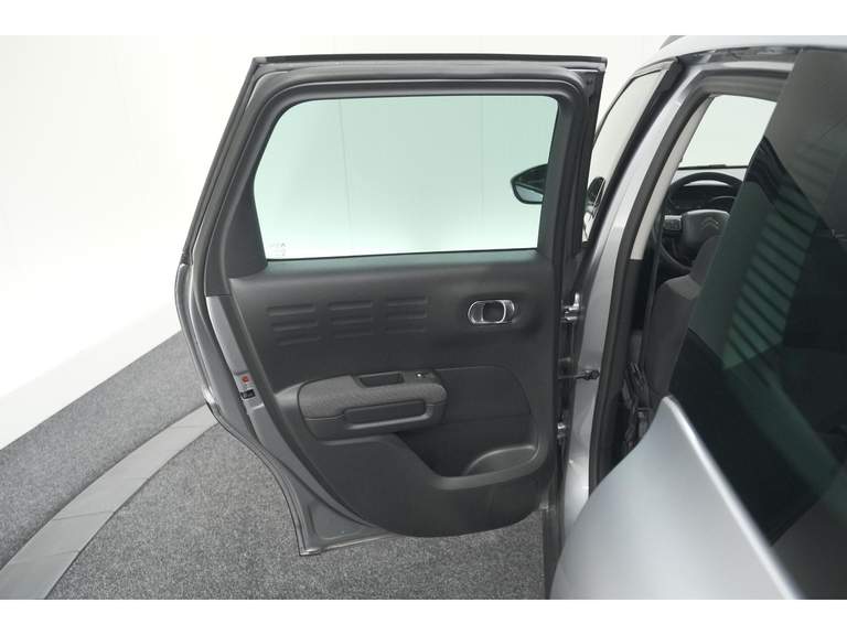 Citroën Citroën