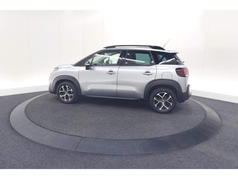 Citroën Citroën