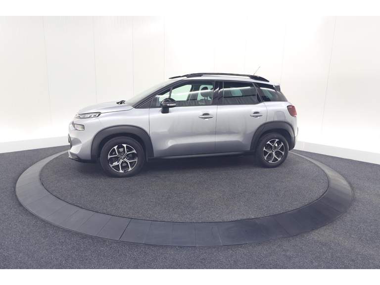 Citroën Citroën