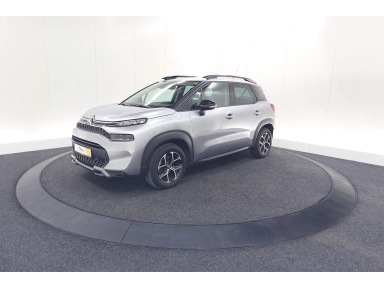 Citroën Citroën