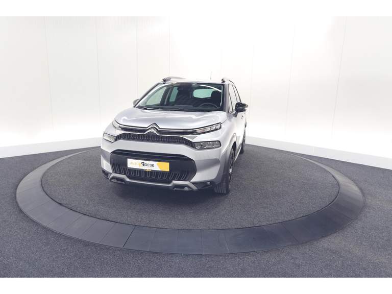 Citroën Citroën